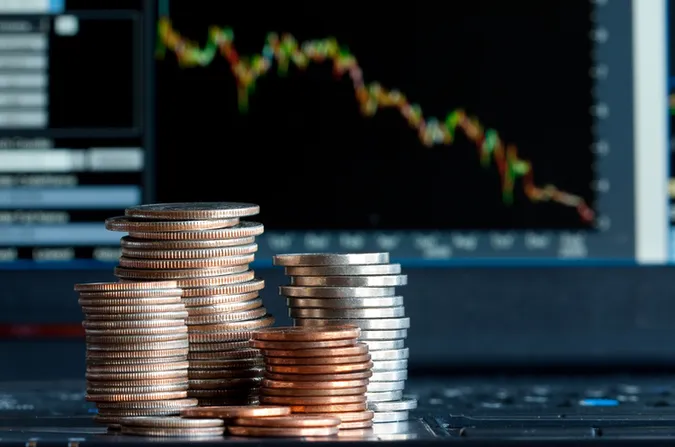 Світова економіка втратить $1 трильйон через російське вторгнення в Україну, – The Economist