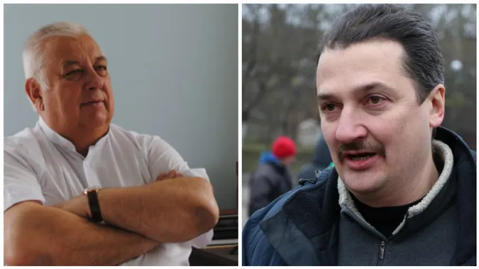 Саганюку «тепло» з «Амілою»,  – депутат про ремонт доріг у Володимирі-Волинському