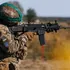 Близько 1 493 790 окупантів, 49 162 артсистеми, 497 911 БпЛА: втрати ворога на 4 вересня