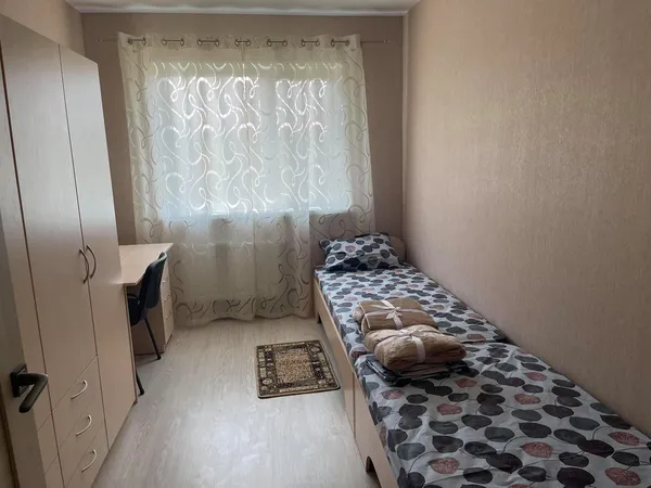 У Луцьку християни-баптисти збудують дитячі будинки: місто виділило землю