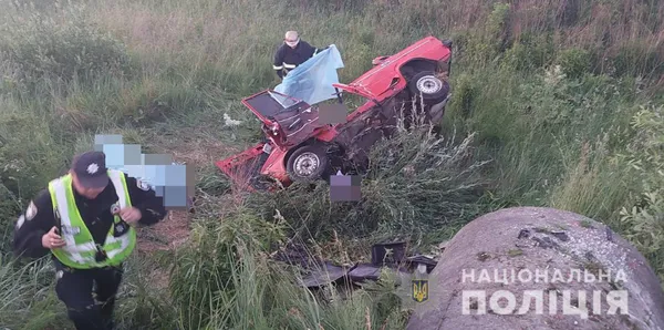 Головне у Луцьку: ТОП новин за вівторок, 15 червня