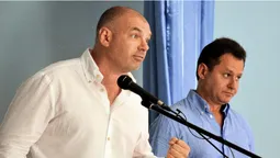 Як Палиця рятує сільського голову від тюрми, а кордон  від – білорусів