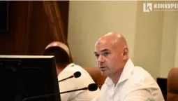 Ігор Палиця виділяє 20 мільйонів на боротьбу з коронавірусом на Волині