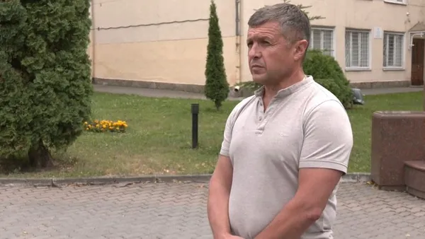 Понад 80 грн з людини: чому у Луцькій громаді виріс тариф на вивезення сміття (фото, відео)