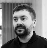 Михайло Шелеп