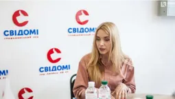 Як обрати найкращий дошкільний заклад для дитини: поради Валентини Галущак (відео)