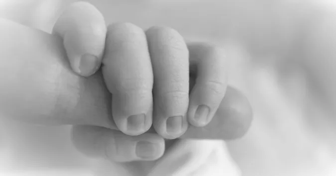 У Луцьку 2-річний хлопчик помер від отруєння невідомою речовиною
