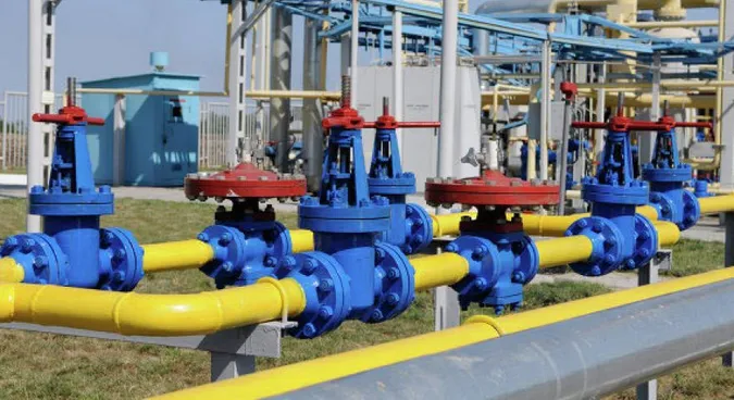 Які кроки треба зробити, щоб Україна була енергетично незалежною