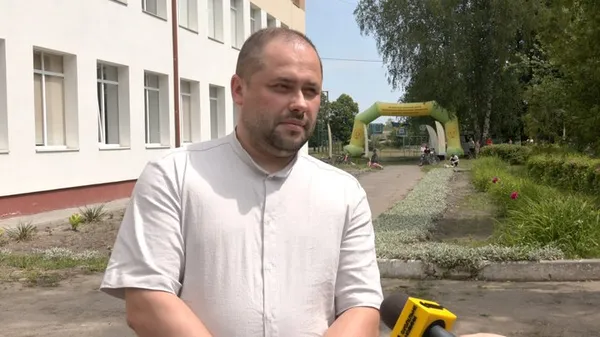 Андрій Віннічук