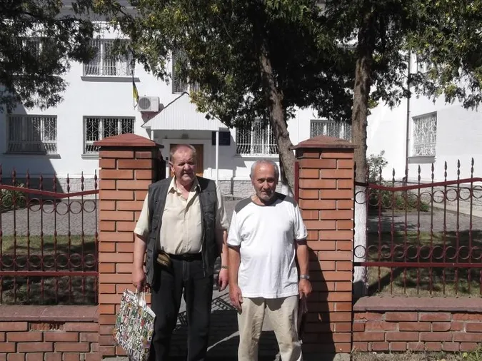 На Нововолинську міськраду подали до суду через заступника Сапожнікова