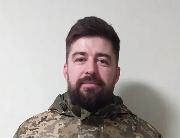 Сергій Хомінський