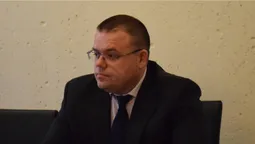 У Ковелі представили нового керівника місцевої прокуратури (фото)
