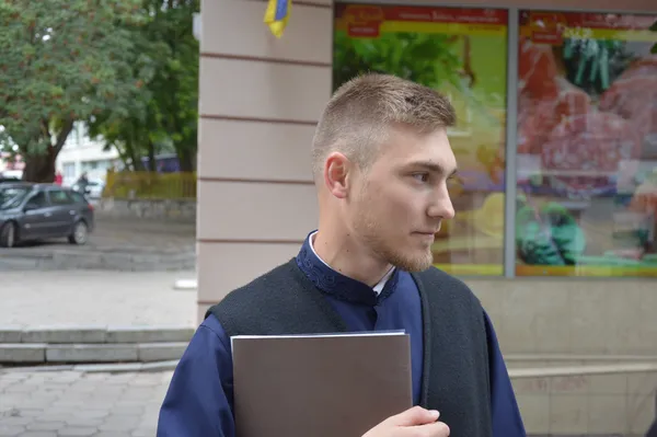 Vox populi. «Християнська етика» у школах: що думають лучани (фото)