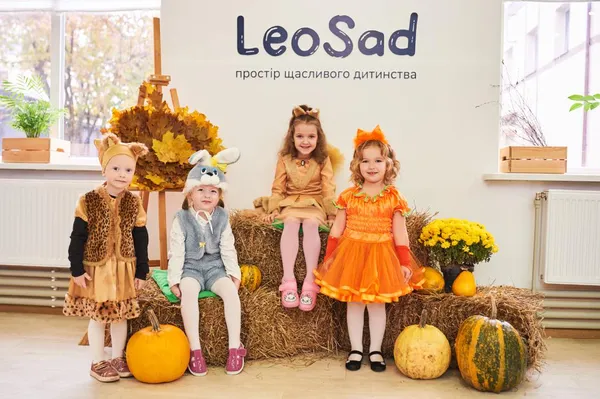 Як луцький бізнес виживає без електроенергії (фото)