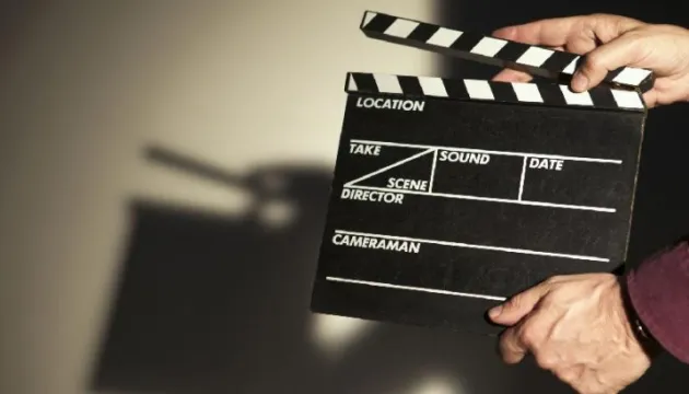 Multiplex пропонує стати членом всесвітнього журі*