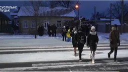 Лучани вимагають встановити світлофор на Володимирській, де двічі за рік збивали дітей (фото, відео)