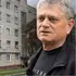 У Нововолинську понад 160 квартир залишилися без газу на два тижні: що кажуть газовики (фото, відео)