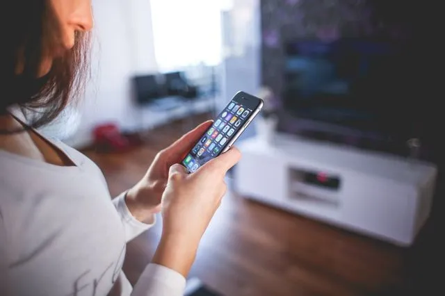 Vodafone підвищує тарифи в Україні