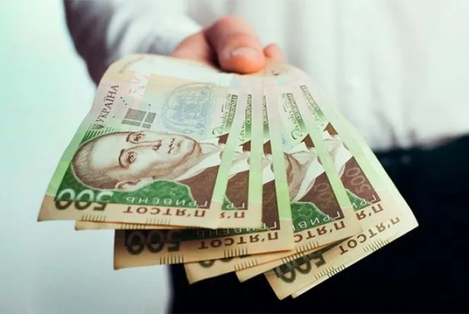 У селищі неподалік Луцька за 500 тисяч оновлять будинок культури