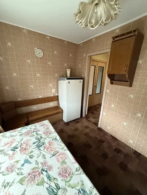 Оренда за 6 тисяч: як виглядає найдешевша квартира у Луцьку (фото)