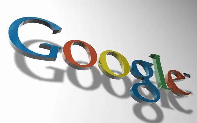 Google буде карати видання за фейкові новини