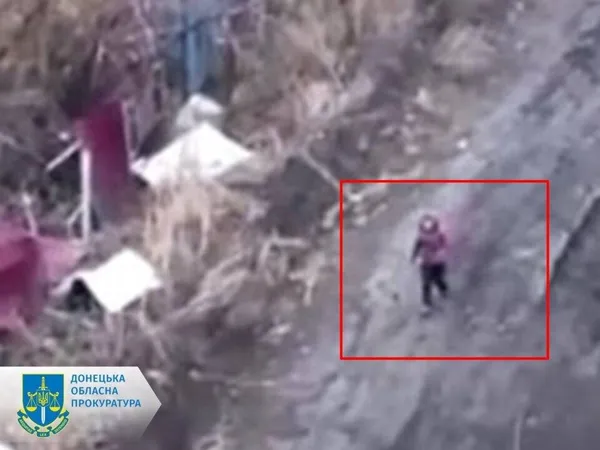 «Русскій мір» у всій красі: на окупованих територіях прокотилася хвиля нападів на жінок