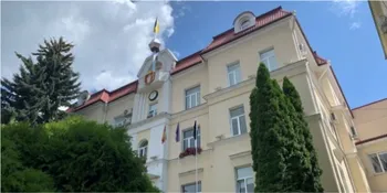 Хто може стати наступним депутатом Луцької міської ради замість Миколи Федіка