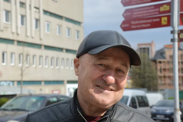 Куди лучани ходять освячувати паски