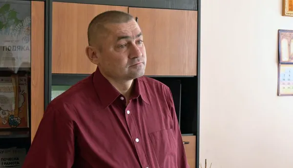 Скільки років найстарішому будинку Луцька і хто у ньому живе (відео)