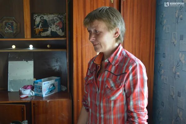 «Мрію їх повернути і спекти для них торт»,  – волинянка, у якої забрали п'ятьох дітей (відео)