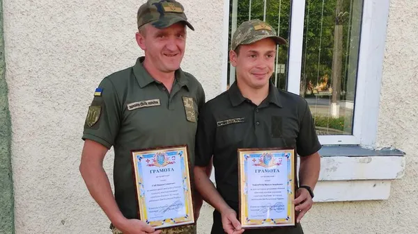 «Це повернуло мене до життя»: ветеран ЗСУ з Волині розповів про адаптивний спорт (фото, відео)