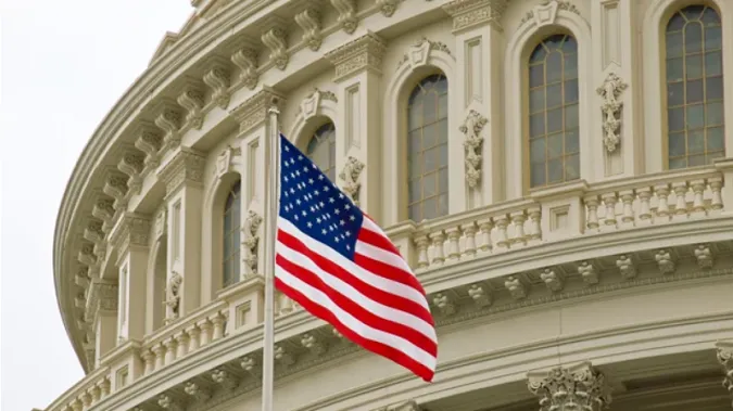 США хоче накласти санкції на Росію у разі вторгнення в Україну