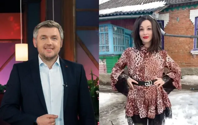 «Вакцинуйтесь від тупості»: Карпачов розкрив брехню треш-блогерки про «Супермаму»