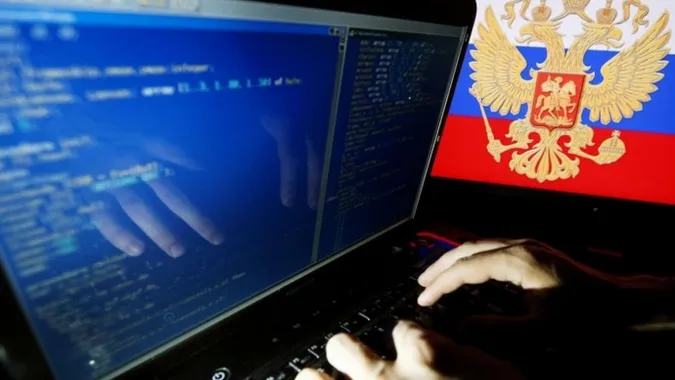 Луцька мерія не забороняє російське програмне забезпечення, попри безпекові ризики