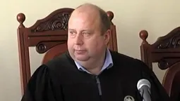 У Шацькому районному суді обрали нового голову: що про нього відомо