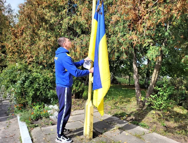 У Ковелі стартували Всеукраїнські змагання з веслування на байдарках і каное (фото)
