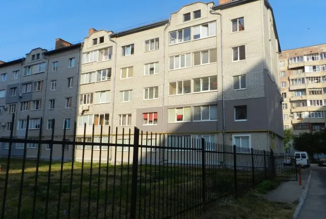 Луцькі ЖКП хочуть реорганізувати у спеціальні комунальні підприємства