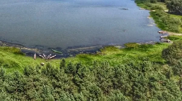 Головне у Луцьку: ТОП новин за середу, 23 серпня