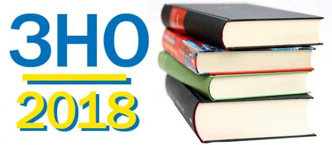 Оприлюднили схему оцінювання ЗНО з англійської мови