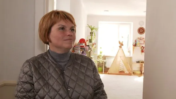 У Луцьку освітянам підвищили зарплати до 49%: хто отримуватиме більше (фото)