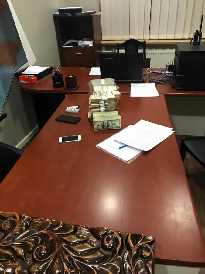 Тимошенко – в корупційному скандалі: давали хабар за відмову від виборів