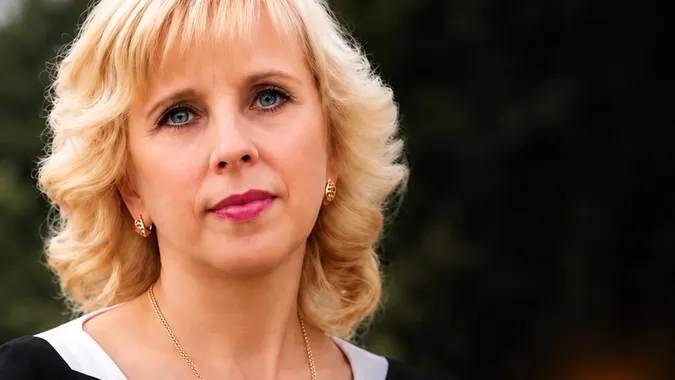 Внаслідок ворожого удару по Луцьку загинула працівниця Палацу культури