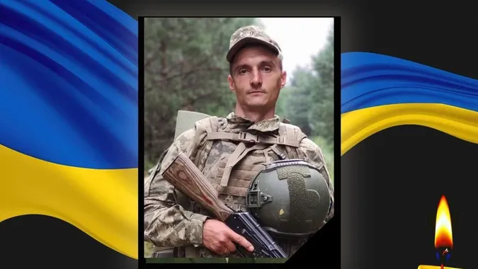 Ковель у жалобі: «на щиті» повертається захисник Дмитро Коляда