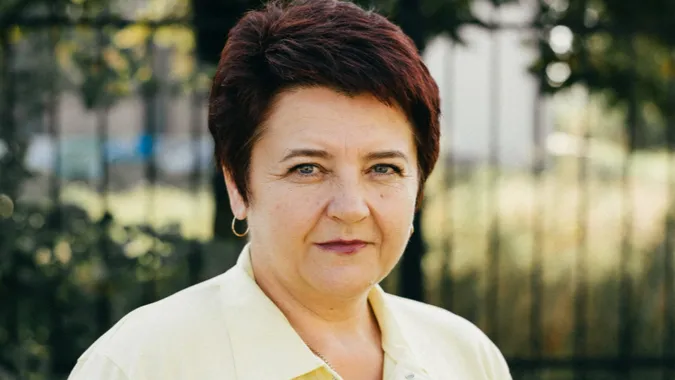 «Ні укриття, ні грошей»: на Волині судять освітянку за службове підроблення