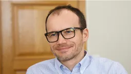 Голова Мін'юсту розповів, як злодії з «Раші» готували бунт у в'язницях України (відео)