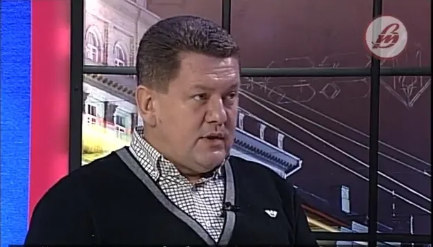 Силові структури тиснуть на бізнес за 27 мільярдів?