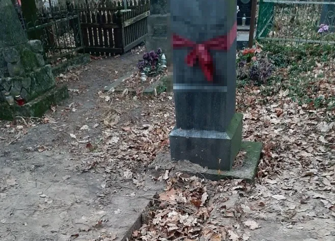 На Волині судитимуть банду, яка жорстоко побила та живцем «поховала» ківерчанина (фото, відео)