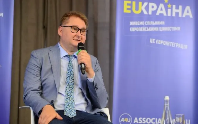 «Закриття кордону не згадувалося»: Україна та Польща провели переговори про деблокаду