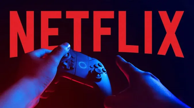 Глобальний крах онайн-сервісів: Netflix та PlayStation також постраждали