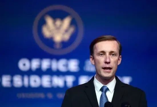 путін може ще раз спробувати захопити Київ, – CNN
